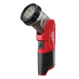 Milwaukee Akku-Leuchte M12 TLED-0 - 4932430360