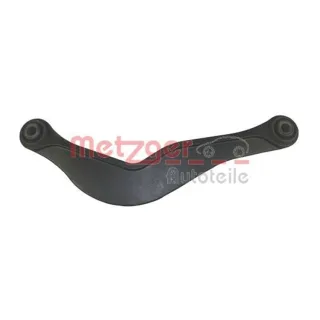 Metzger Querlenker hinten Ford Galaxy Mondeo S-Max Volvo S60 V60
