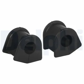 Delphi Stabilisatorlager vorne Toyota Corolla E11