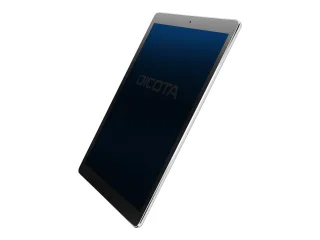 Dicota Blickschutzfilter für Tablet | d70904 | 2-Wege - magnetisch