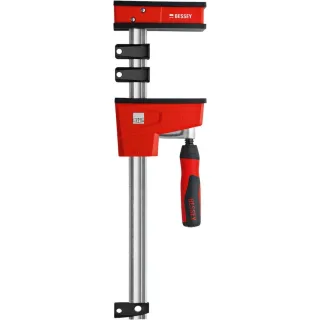 Bessey Korpuszwinge REVO KRE - KRE30-2K