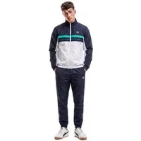 Sergio Tacchini Trainingsanzug Trainingsanzug Sergio Tacchini Zelma
