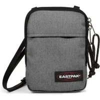Eastpak Mini Bag BUDDY
