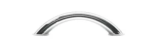 Kaldewei Badewannengriffset UNIVERSAL Typ B, 587770000199 587770000199