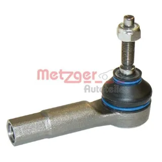 Metzger Spurstangenkopf vorne Fiat Bravo 2 Stilo 192 Lancia Delta 3