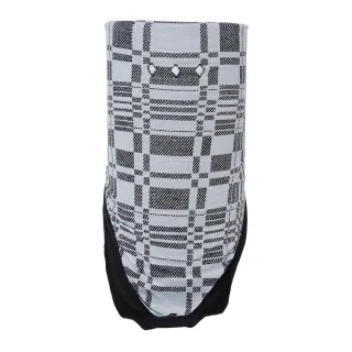 Unisex Ultra-Stretch Fleece gefüttert Bandana mit elastischer Passform 39800