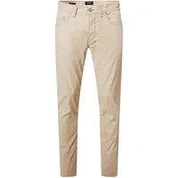 Pioneer Authentic Jeans 5-Pocket-Jeans PIONEER RANDO natur 16801 2200.1001 - SMART LINE