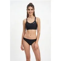 Reebok Tankini Hatty (2-St) mit herausnehmbaren Pads