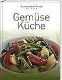 Gemüseküche