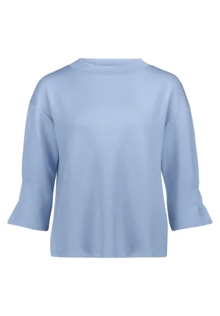 Betty Barclay - Sweatshirt - Gr. - 40