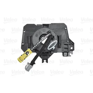Valeo Dacia Duster Logan Sandero