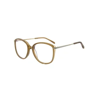 Maje Brillenfassung MJ1020 303 50