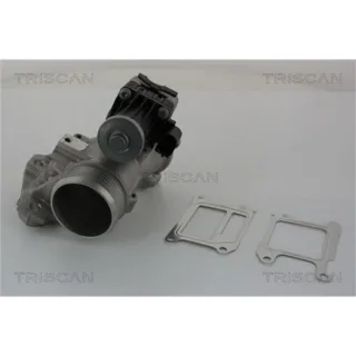 Triscan AGR-Ventil Volvo