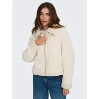 ONLY Cordjacke ONLKINGSTON CORD BOND JACKET CC OTW