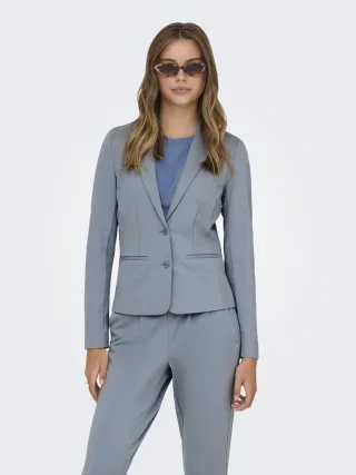 ONLY - ONLPOPTRASH LIFE BLAZER TLR NOOS - Gr. - XS