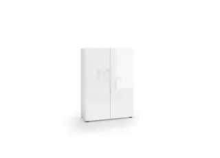 Schuhschrank MISTER BIANCO