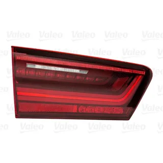 Valeo Heckleuchte links Audi A6 C7 047020