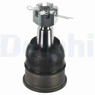 Delphi Traggelenk  TC2901