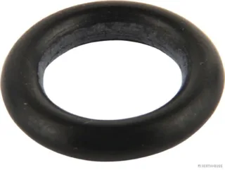 HERTH&BUSS Dichtring, Wellrohr - 50280060