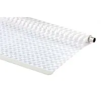 KS Handel 24 Duschrollo
