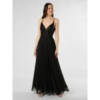 Hey Kyla Abendkleid