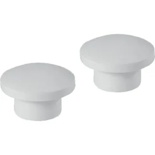 Geberit Deckelpuffer Joly 598082 598082000