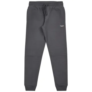 STACCATO - Kn.-Jogginghose dark anthra - Gr. - 140