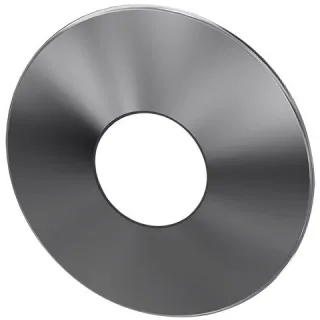 KWC Aquarotter Rosette DN15, 2000106020 , 2000106020 2000106020