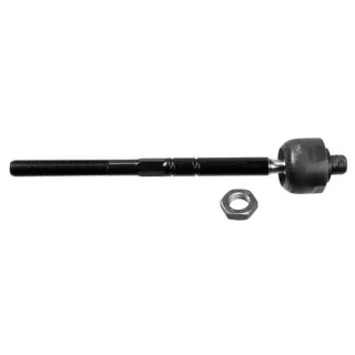 Lemf?rder Axialgelenk vorne Mercedes 2115302