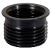KS Tools Gewindeeinsätze M14 x 1,25 (11,2 x 12,7), 5er Pack - 150.1282