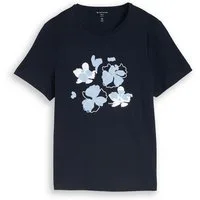 TOM TAILOR T-Shirt