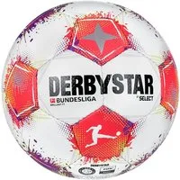 Derbystar Fußball Derbystar, stabil