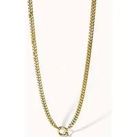Purelei Kette ohne Anhänger Bold (Kette)