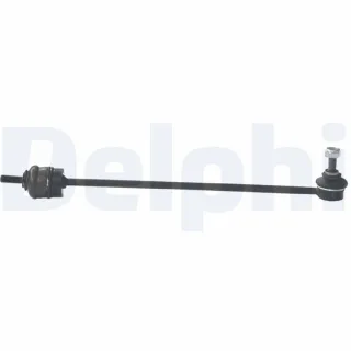 Delphi Stabilisator vorne Renault Avantime Espace Laguna Safrane