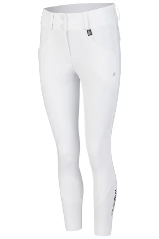 Reithose Full Grip Dynamic 24 S/S
