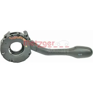 Metzger Blinkerschalter VW Transporter T4 ab 70-T-200001