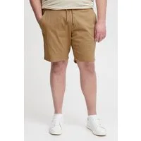 Blend Chinoshorts BHPiello Big & Tall Stilvolle Chino Short in großen Größen
