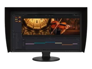 EIZO ColorEdge CG3100X | cg3100x | LED-Monitor - 78.7 cm (31")