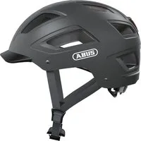 ABUS Fahrradhelm HYBAN 2.0