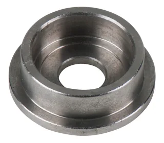 KS Tools Hintere Rotorplatte - 515.3549-R004P