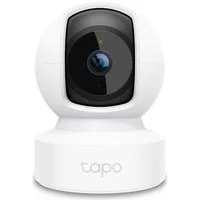 tp-link Tapo C212 360° Überwachungskamera Webcam