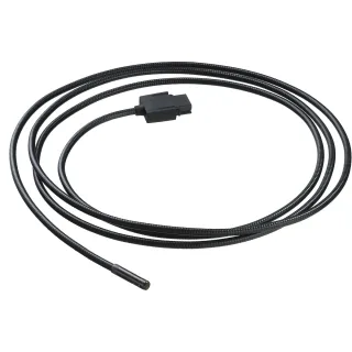 Bosch Kamerakopf, Zubehör - 1600A009BA