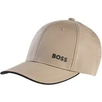 HUGO Baseball Cap Kody-PL im Tucker Style, mit HUGO Patch, unisex