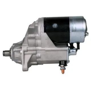 Hella Anlasser 8EA012586-001
