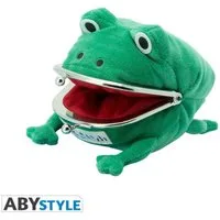 ABYstyle Plüschfigur NARUTO SHIPPUDEN - R