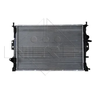 NRF Motork?hler gel?tet Ford C-Max Focus Galaxy Grand Kuga Mondeo S-Max