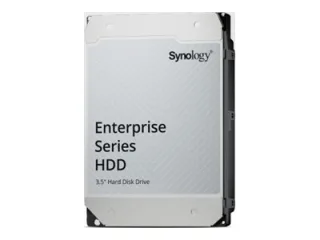 Synology HAT5320 | hat5320-24t | Festplatte - Enterprise