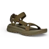 Teva Hurricane XLT3 Dark Olive dunkelgrün Herren Sandale