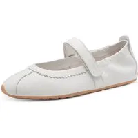 Tamaris 1-22145-46 Pantolette