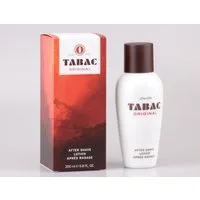 Tabac Original After-Shave Original